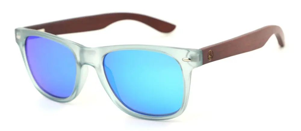 Heißes Angebot Wave Hawaii Sonnenbrille Capanema