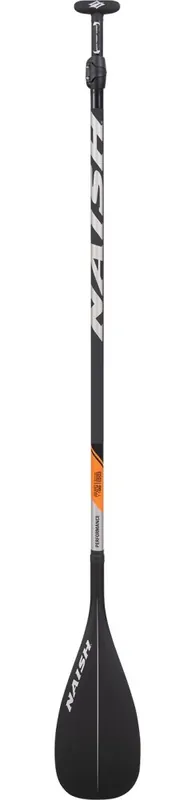 Nur Heute Naish S27 Paddle Performance 85 Vario SDS