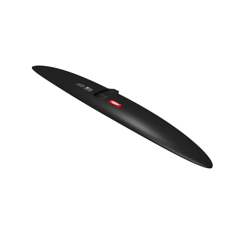 Schnäppchen Axis Spitfire 1100 Carbon Frontwing