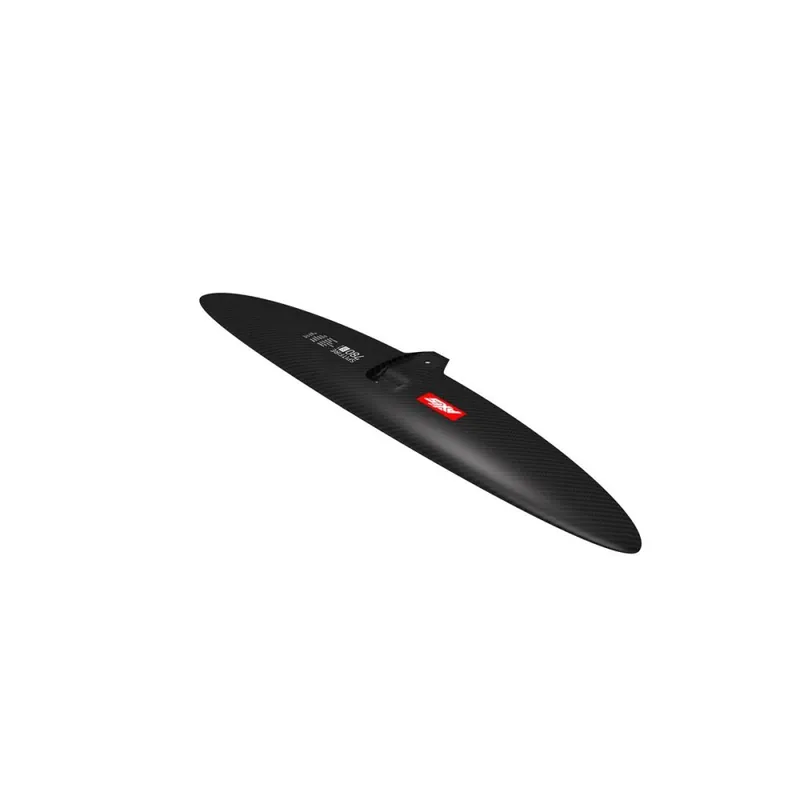 Axis Spitfire 780 Carbon Frontwing Heißes Angebot