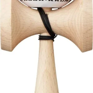 Bestpreis Krom Pop LOL Kendama Pink