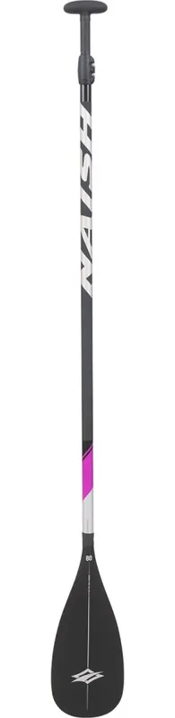 Knallerangebot Naish S27 Paddle Performance Alana 80 Vario RDS