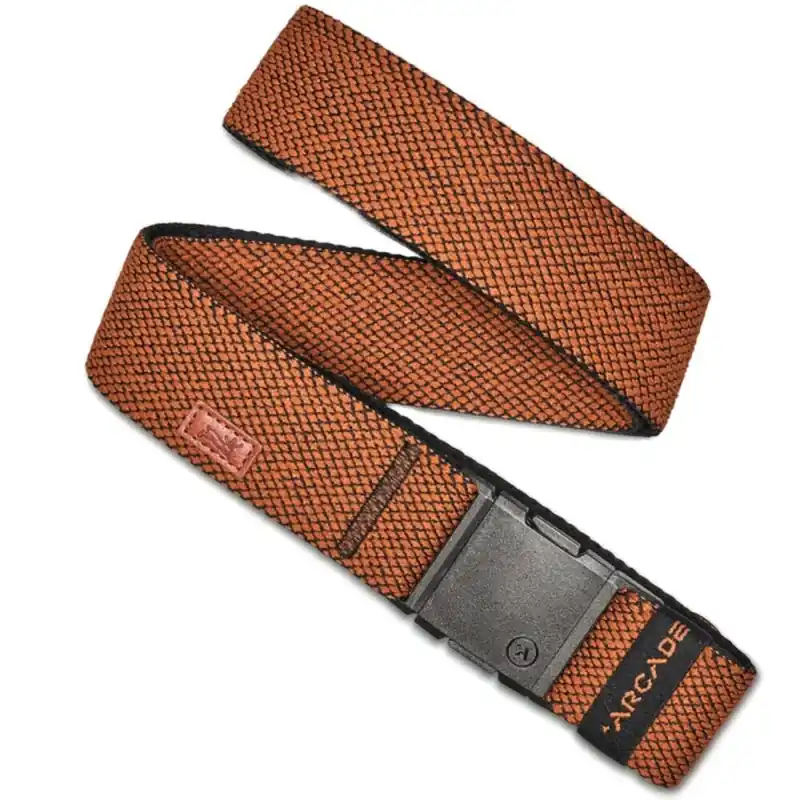 Arcade Performance Stretch Belt Carry Bay Top-Seller