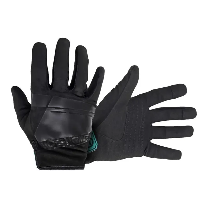 Expressversand Ride Engine Reach Full Finger Glove M