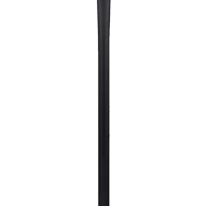 Garantierte Lieferung Native Stem Stunt Scooter Bar 510mm Black