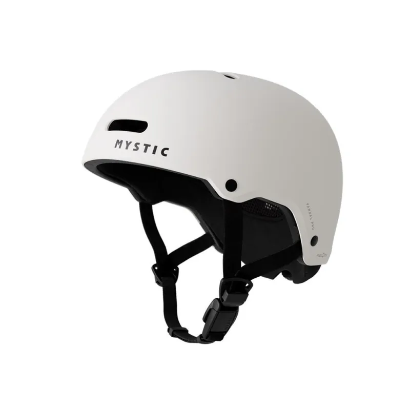 Sofort Bestellen Mystic Vandal Pro Helmet Wasserporthelm Off White M/L