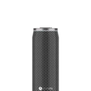 Bestseller Les Artistes Paris Pull Metall 500ml