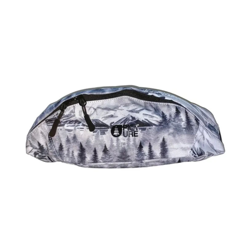 Sofort Bestellen Picture Organic Clothing Waistpack Hipbag Faroe Mood