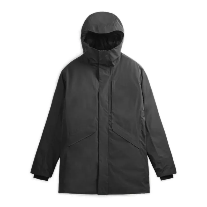 Picture Organic Clothing Balk Jacket Black S Beliebt