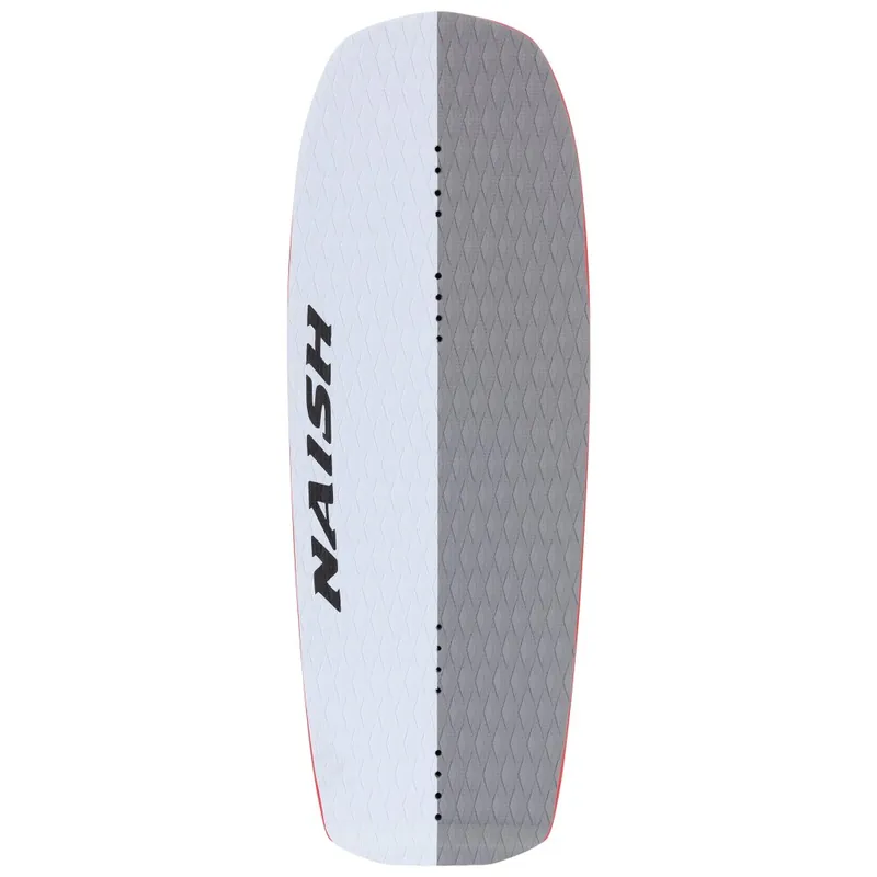 Meistverkauft Naish Kite & Pump Foil Hover Custom Macrochip 100