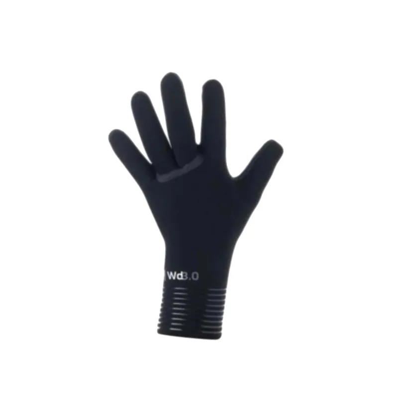 Beliebt C-Skins Wired Gloves Neoprenhandschuh 5 Fingers 3mm
