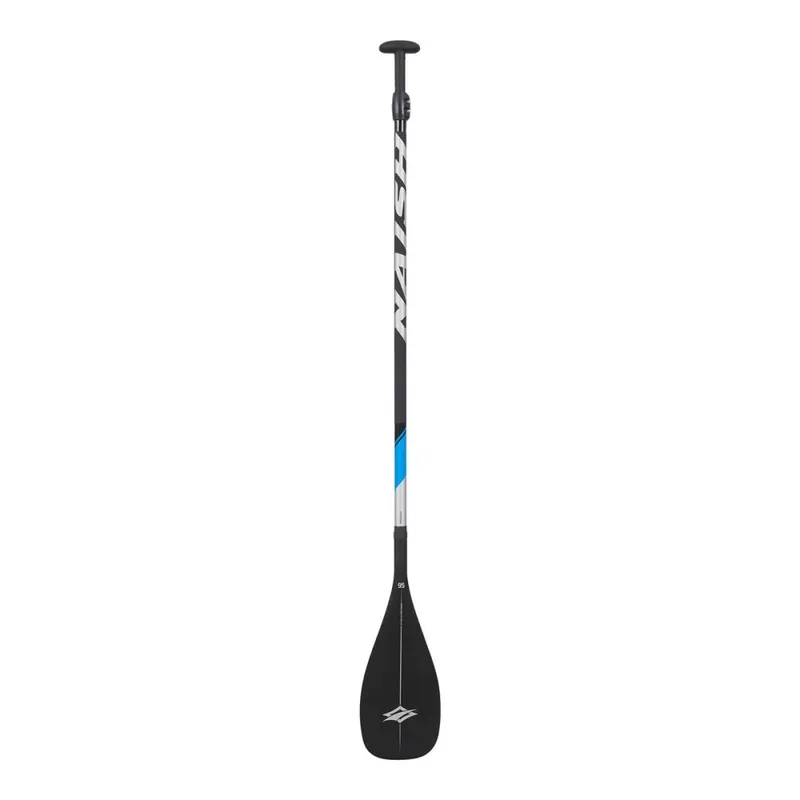 Nur Heute Naish S27 Paddle Carbon 85 Vario SDS