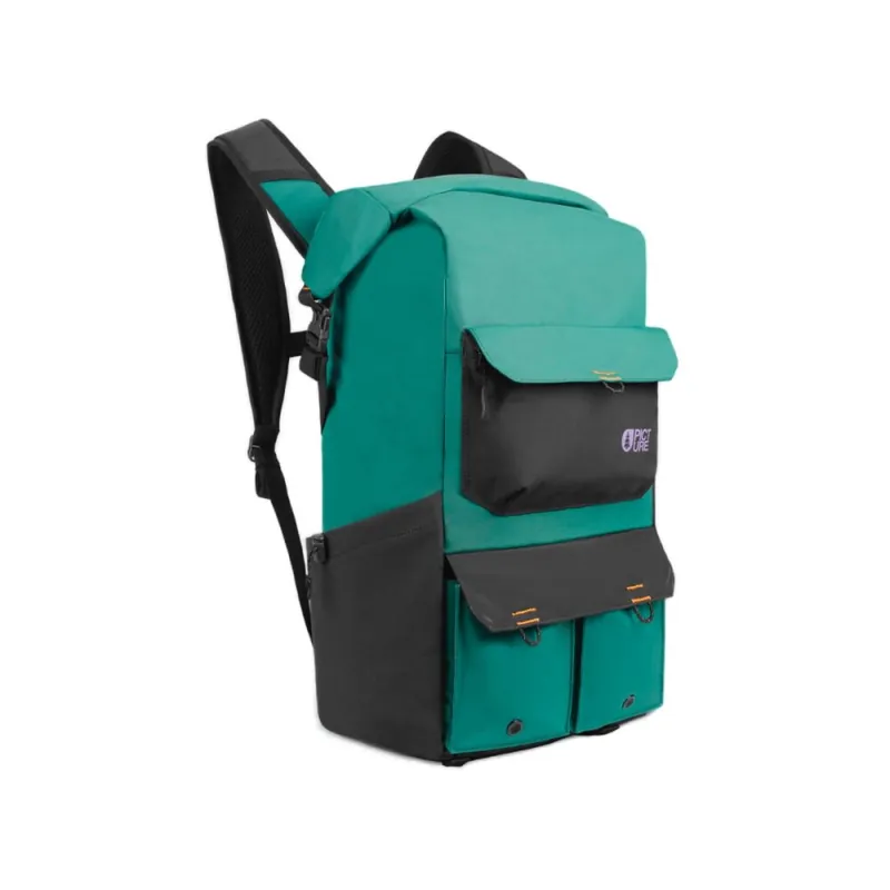 Picture Grounds Backpack Bayberry Letzte Chance