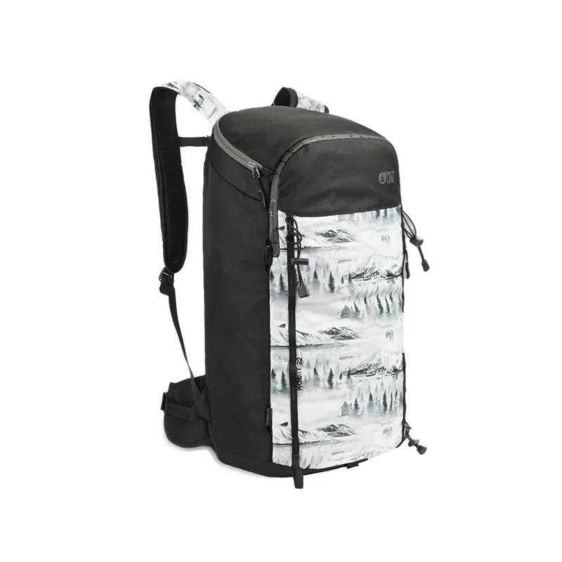 Picture Organic Clothing Komit 22 Backpack Mood Angebot