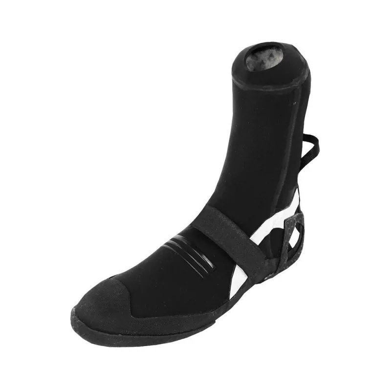 Abverkauf Soöruz Guru RT Surf Boot 6mm 40 (US 8)