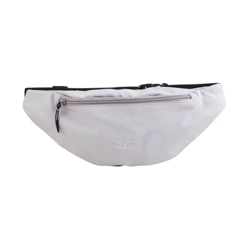 Cleptomanicx Hipbag Simplist Lavender Aktuell