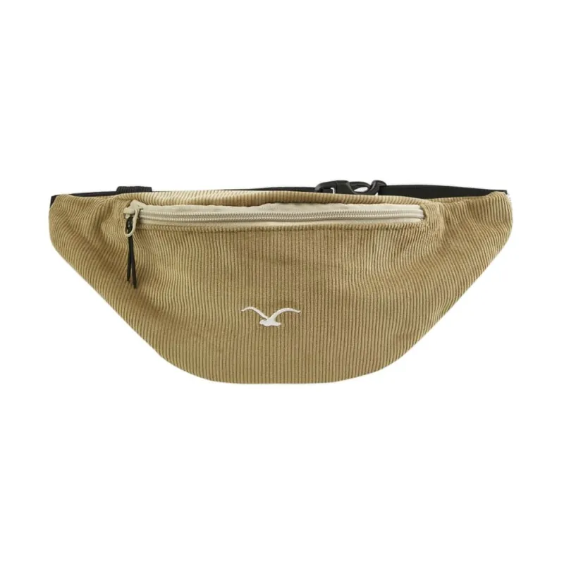 Cleptomanicx Hipbag Healer Cord Nomad Preis Gesenkt