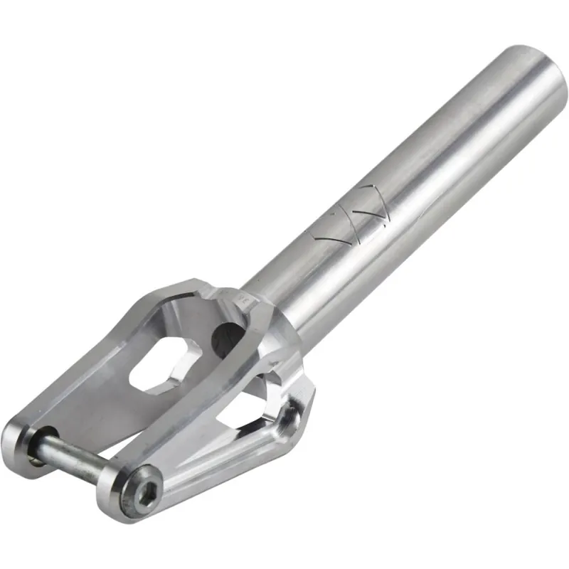 Billig Native Versa Stunt Scooter Fork Raw