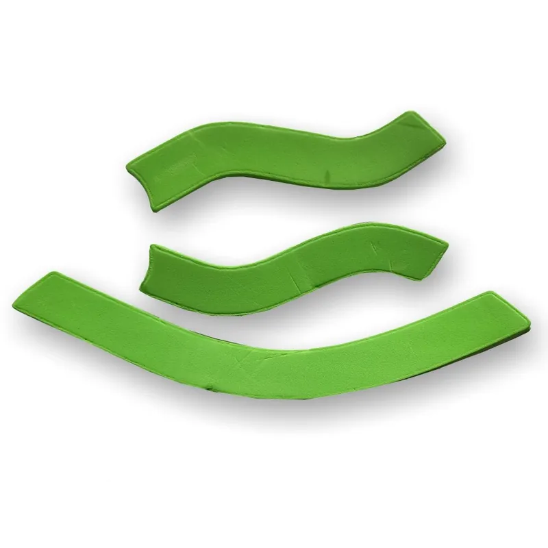 SIMBA SURF Helm Halo fit Pads Passstreifen 9mm Jetzt Kaufen