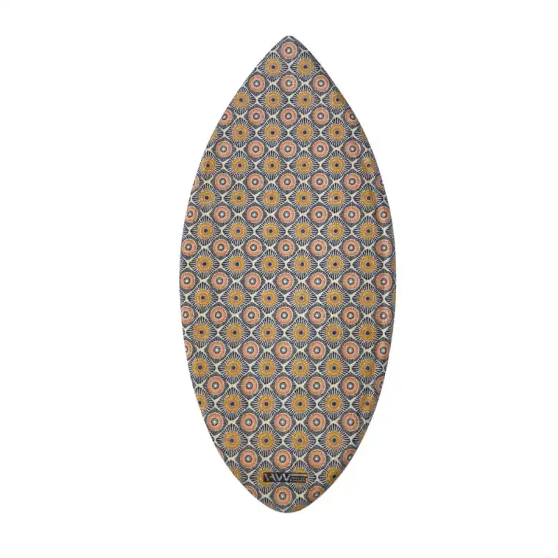 Online Kaufen HW-Shapes Hybridskim Retro One Skimboard