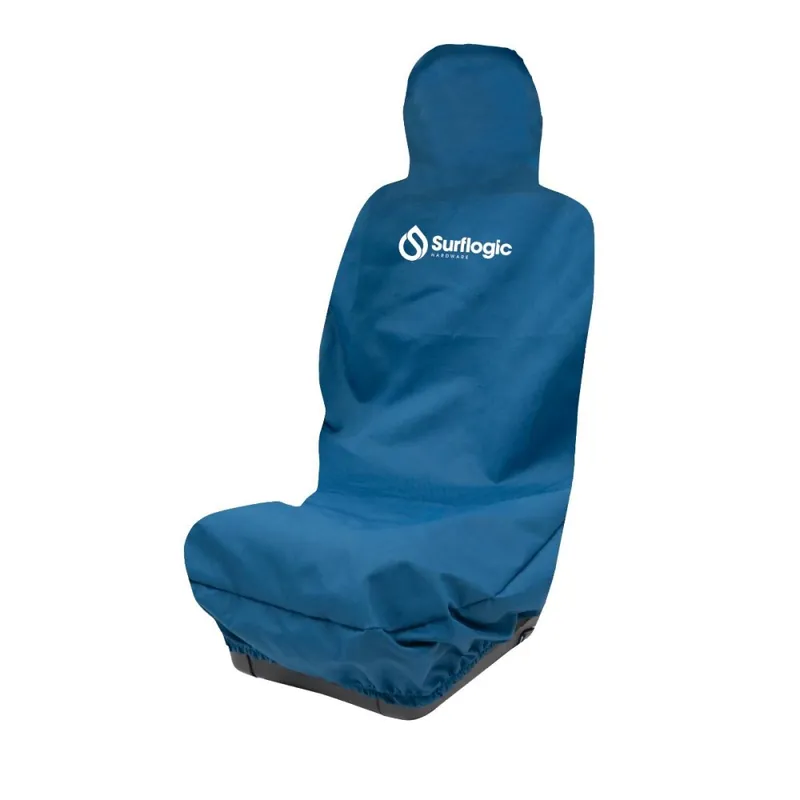Jetzt Kaufen Surf Logic Waterproof Car Seat Cover Autositz Überzug Single Navy