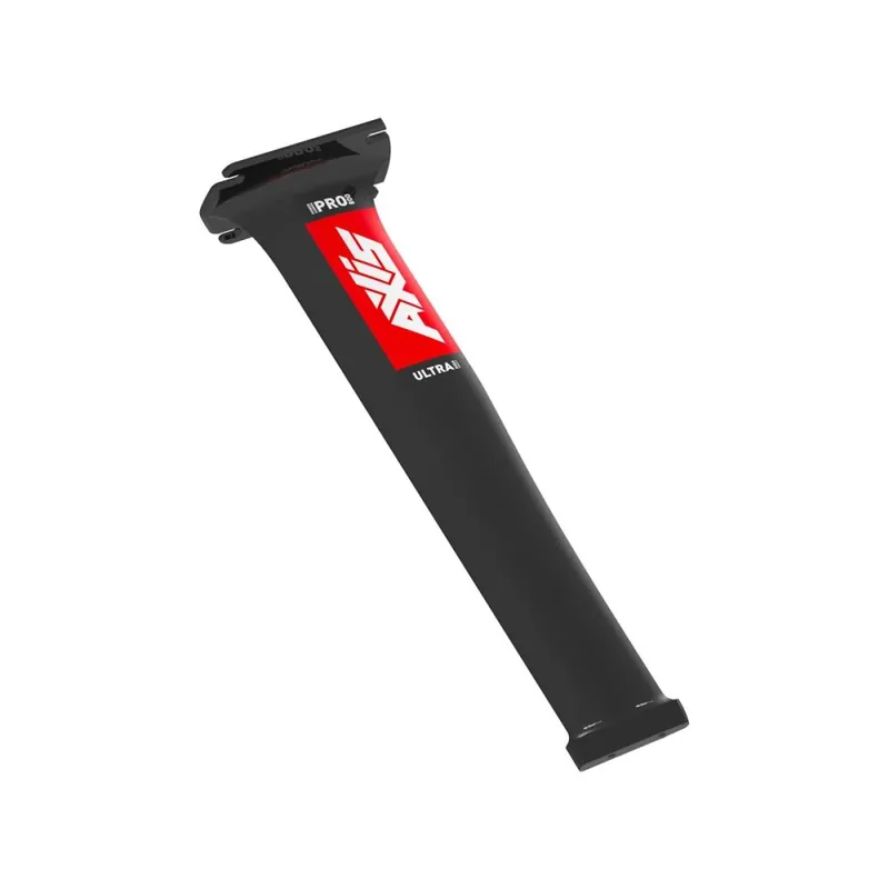Neu Axis Pro Ultra High Modulus Carbon Foil Mast 80cm