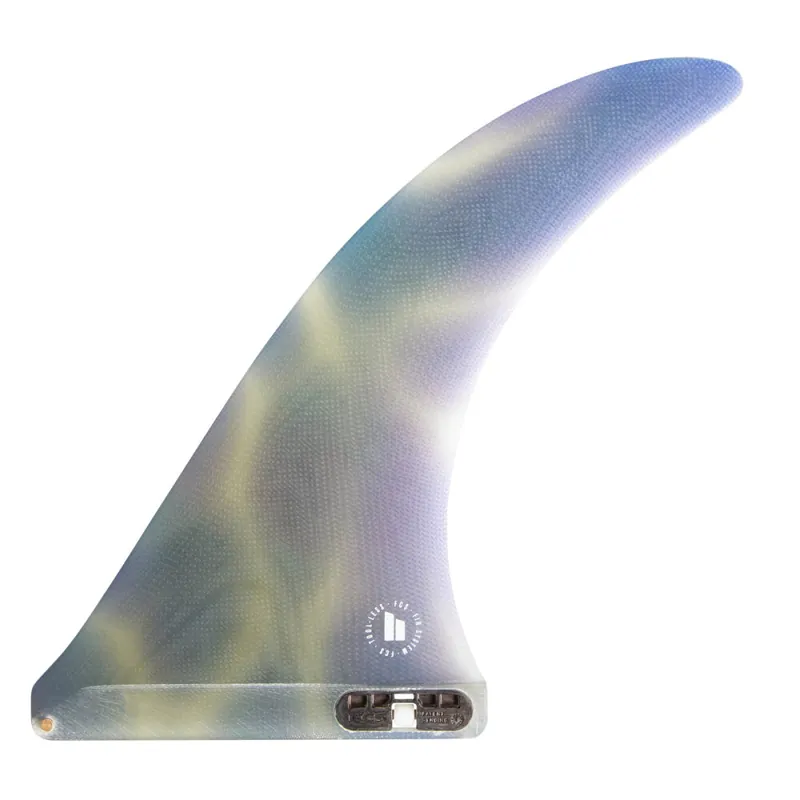 Markenprodukt FCS II Kelia Moniz PG 9.75" Ocean Glass