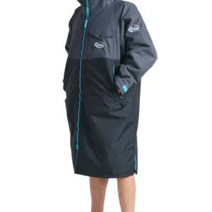 Top-Angebot Robie Dry Series Recycled Changing Robe L