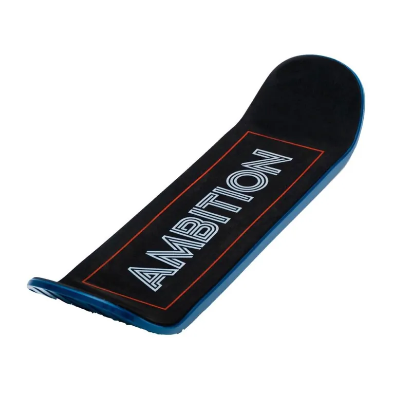 Solange Der Vorrat Reicht Ambition Snowskates JIB Navy