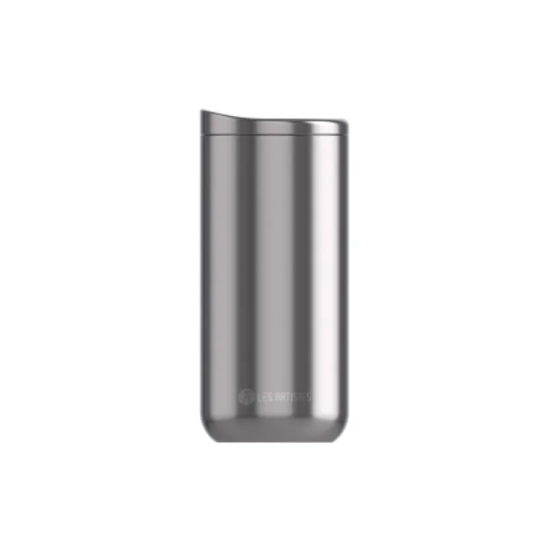 Jetzt Bestellen Les Artistes Paris Isothermischer Becher Edelstahl 500ml