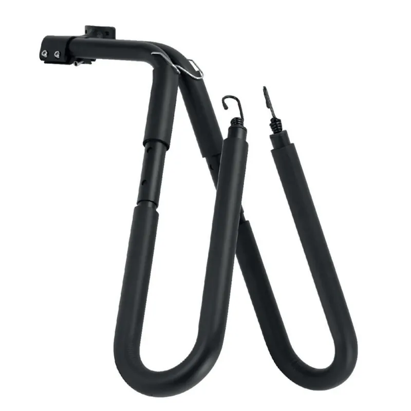 MDNS Surfboard Fahrrad Bike Rack Compact Jetzt Kaufen