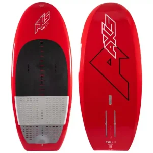Sonderangebot Axis Froth Carbon Wing & Prone Foilboard