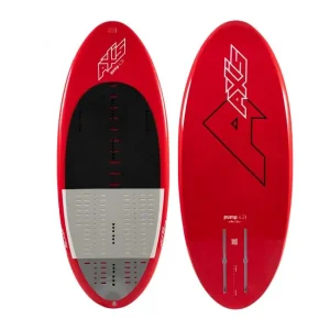 Sofort Bestellen Axis Pump Carbon Wing & Prone Foilboard