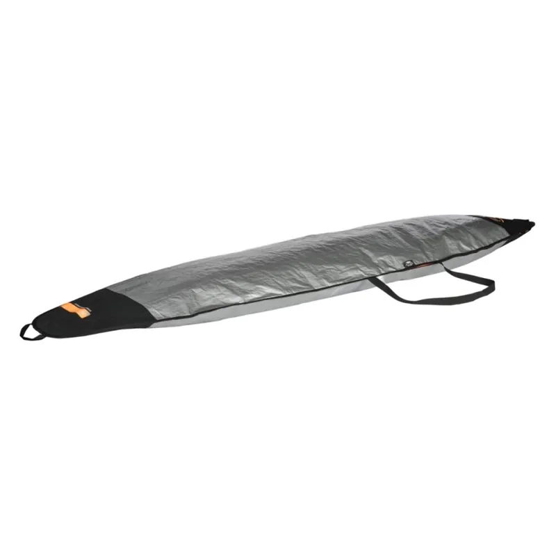 Wochenendangebot Prolimit SUP Boardbag Day