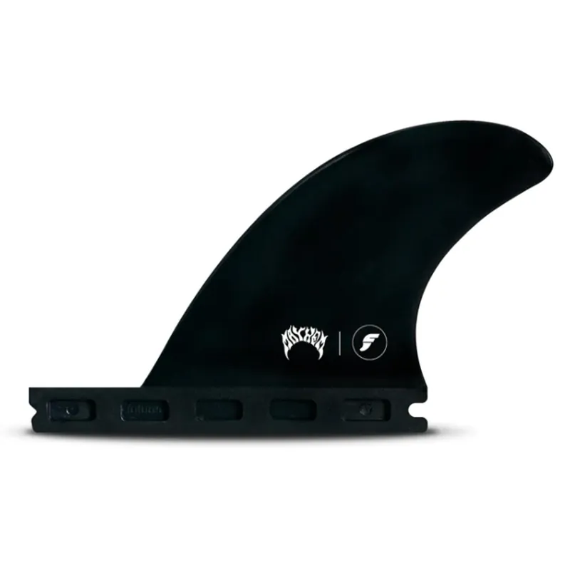 Bestseller FUTURES Single Fin MAYHEM Twin Trailer C6 Alpha