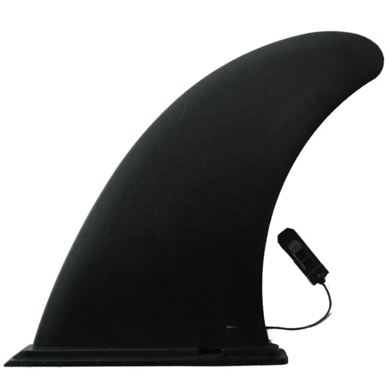 Finne für Ariinui Mahana aufblasbare SUP Boards Top-Preis