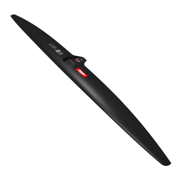 Axis ART Pro 1121 Carbon Frontwing Meistverkauft