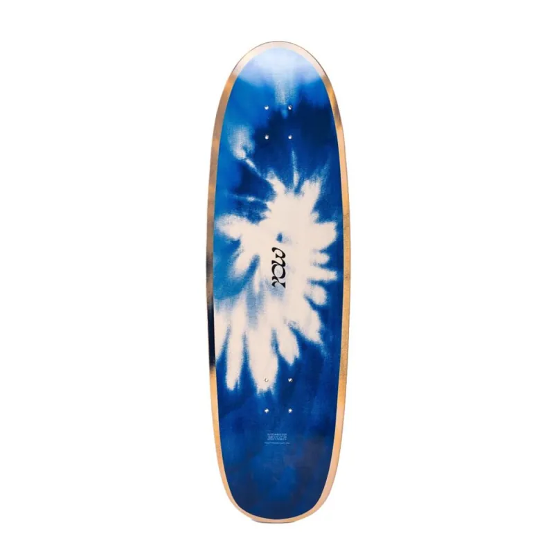 Sonderaktion Yow Outer Banks HP 33.85" Surfskate Deck