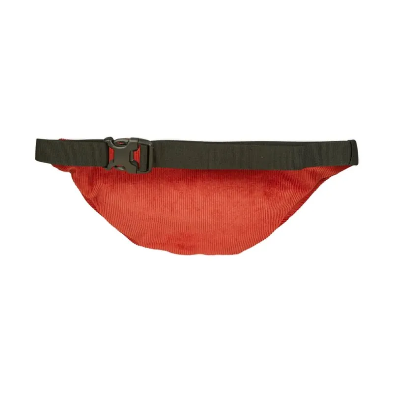 Kracherpreis Cleptomanicx Hipbag Healer Cord Mineral Red