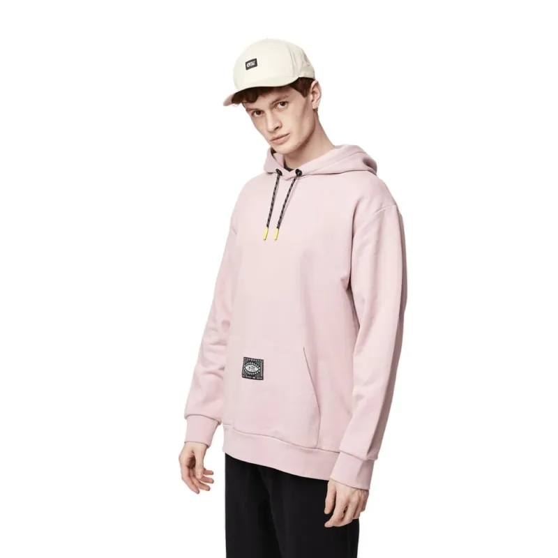 Top-Preis Picture Organic Clothing Aloha Hoodie Woodrose S