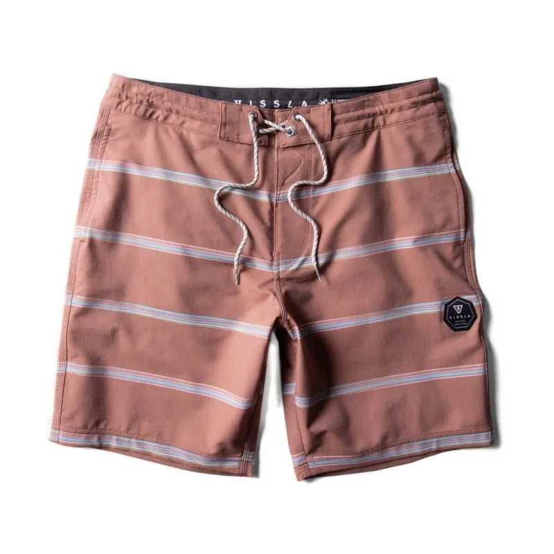 Vissla Canyons Spaced Out 18.5 Boardshort-RTD 30/S Abverkauf