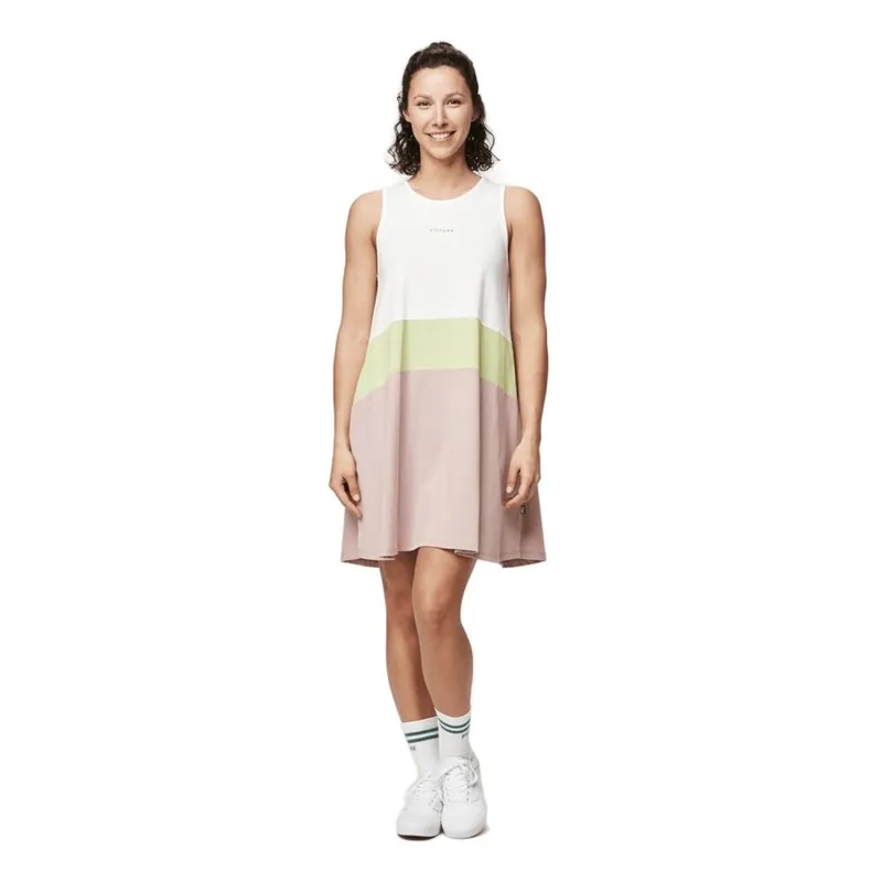 Mega-Angebot Picture Organic Clothing Flowa Dress Woodrose S