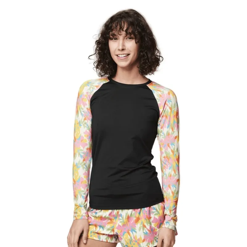 Picture Organic Clothing Moonbee Lycra Alstro L Kracherpreis