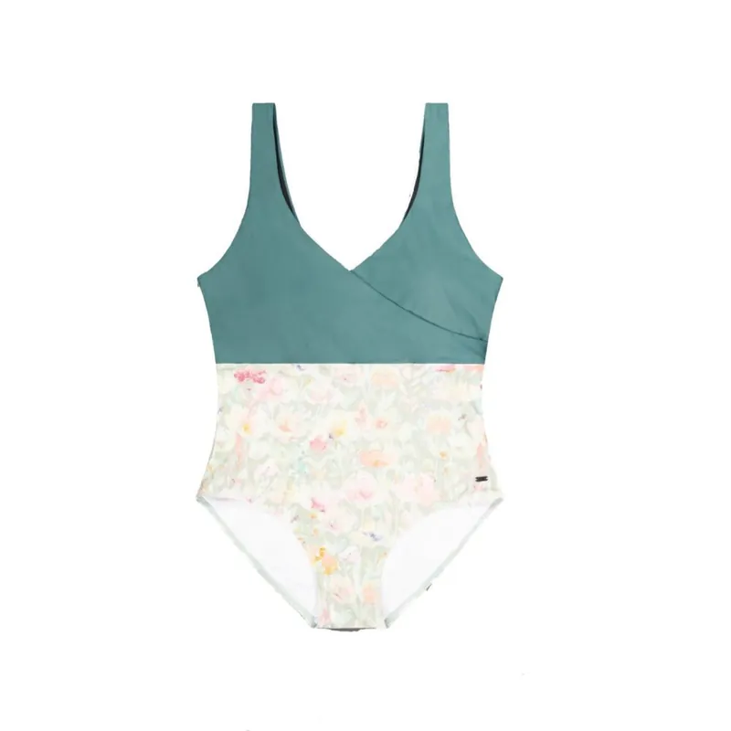 Picture Organic Clothing May Swimsuit Prairie XS Jetzt Bestellen
