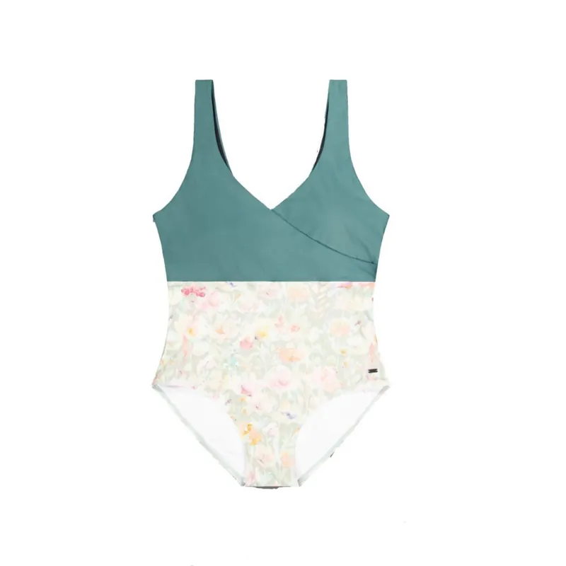 Picture Organic Clothing May Swimsuit Prairie M Zertifiziert