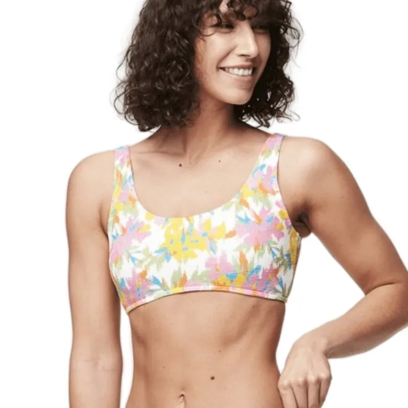 Neu Im Sortiment Picture Organic Clothing Bikini Wahine Printed L