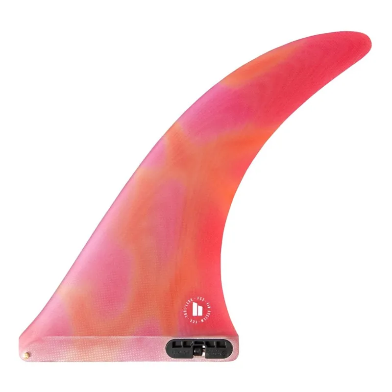 Markenware FCS II Kelia Moniz PG 9.75" Sunset Glass