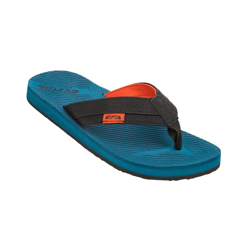 Highlight Cool Shoes Goku Zehentrenner Coral 45