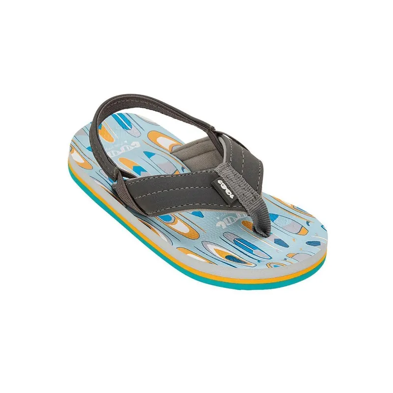 Cool Shoes Mini Cool Zehentrenner Board 21/22 Preis Gesenkt