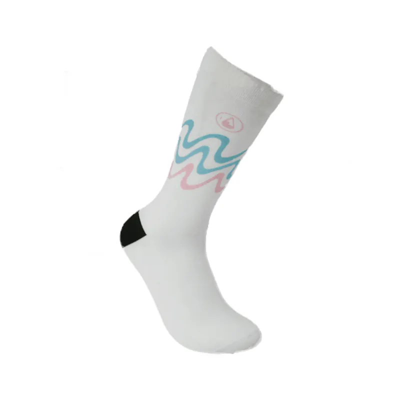 Wave Hawaii AirLite Socks D7 L/XL (42-46) Sichere Zahlung